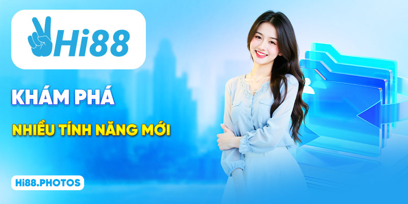 Khám phá kho game đẳng cấp tại sảnh nổ hũ BBIN